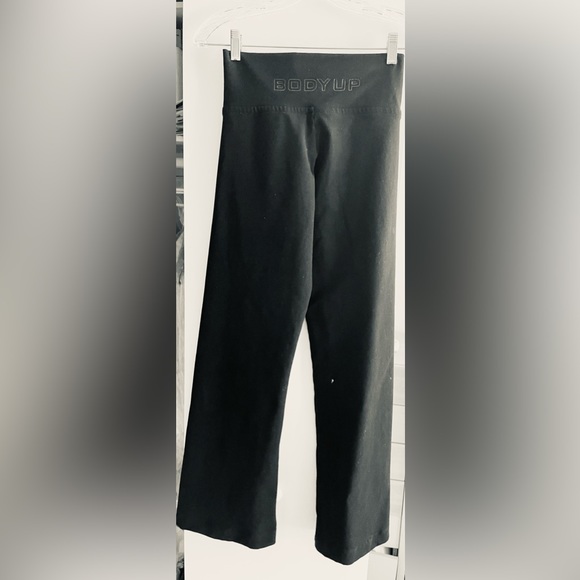 Pants - Picture 2 of 6